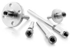 Thermowells